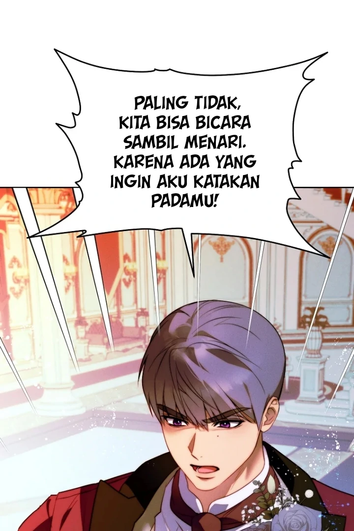 This Marriage Will Surely Succeed Chapter 19 Gambar 41