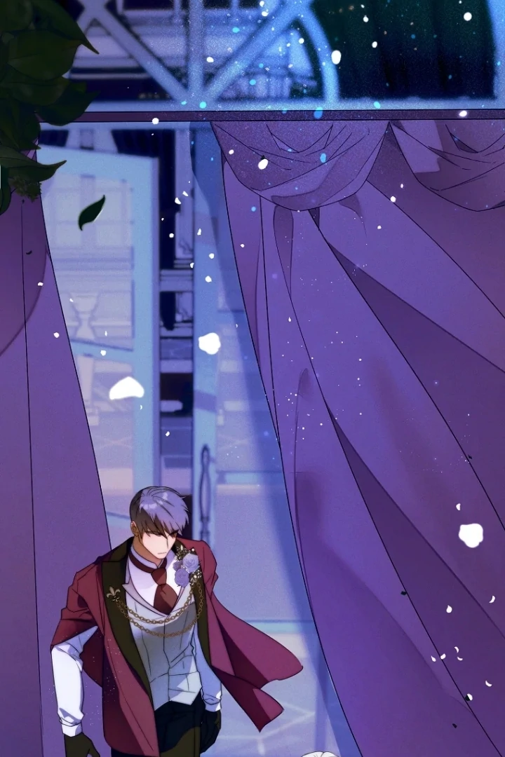 This Marriage Will Surely Succeed Chapter 19 Gambar 47