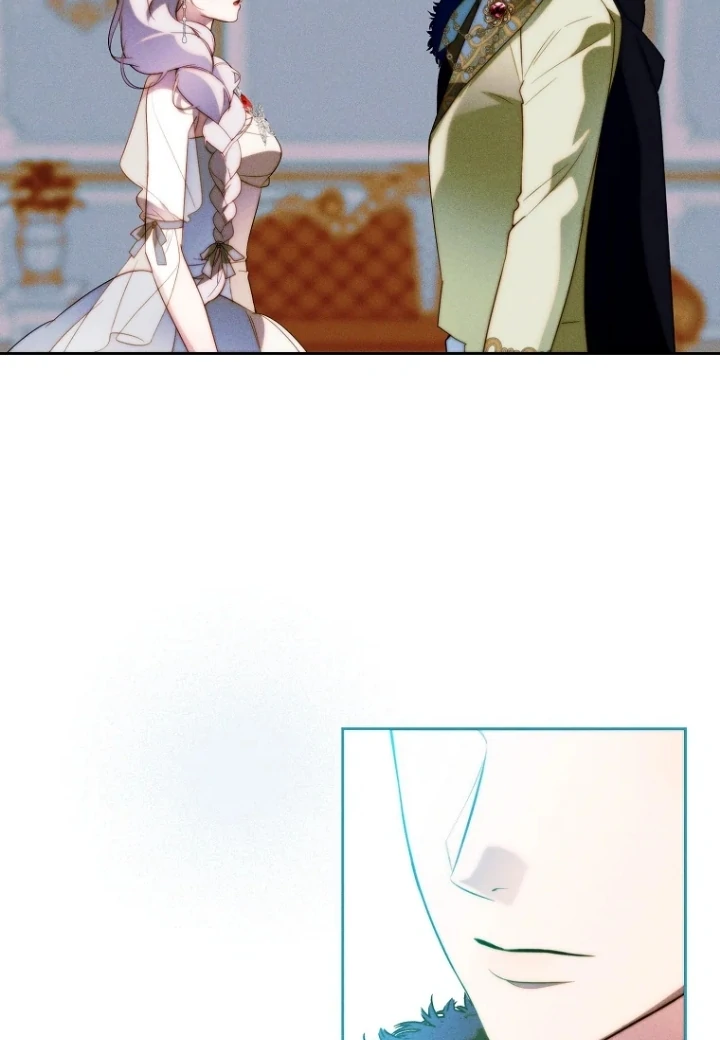 This Marriage Will Surely Succeed Chapter 19 Gambar 5