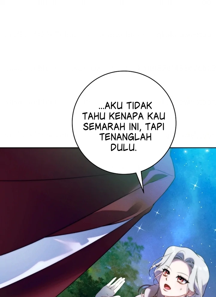 This Marriage Will Surely Succeed Chapter 19 Gambar 53