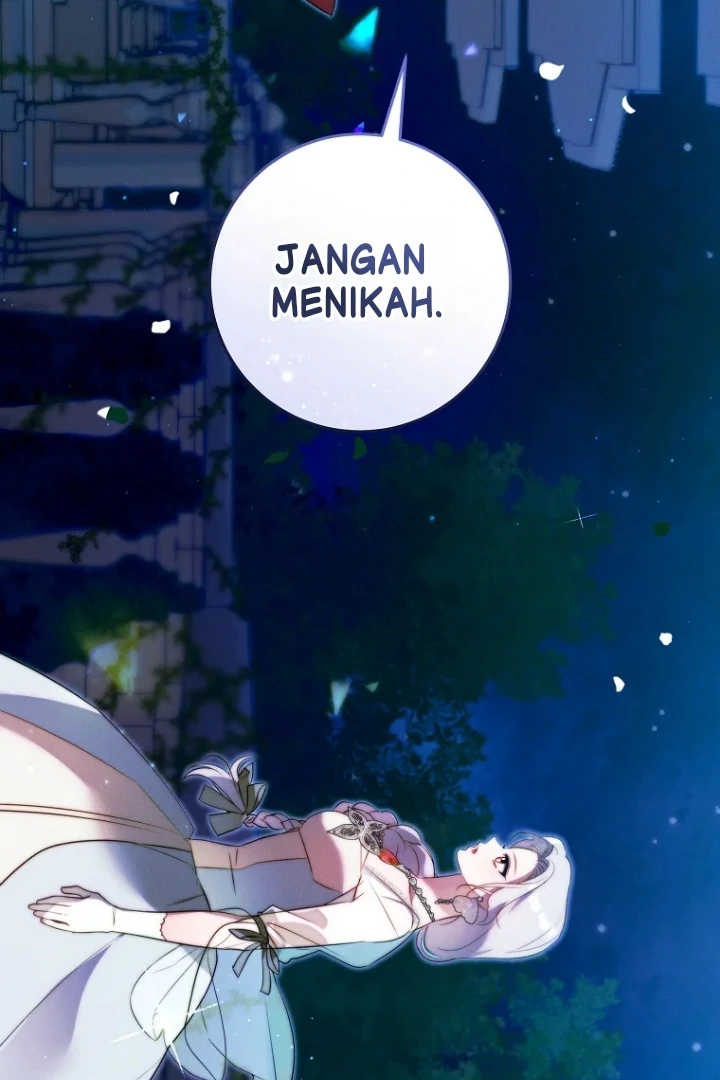 This Marriage Will Surely Succeed Chapter 19 Gambar 56
