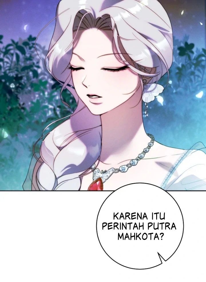 This Marriage Will Surely Succeed Chapter 19 Gambar 59