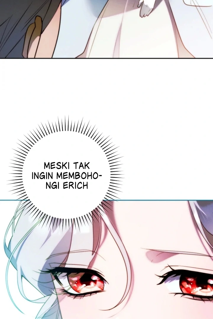 This Marriage Will Surely Succeed Chapter 19 Gambar 61