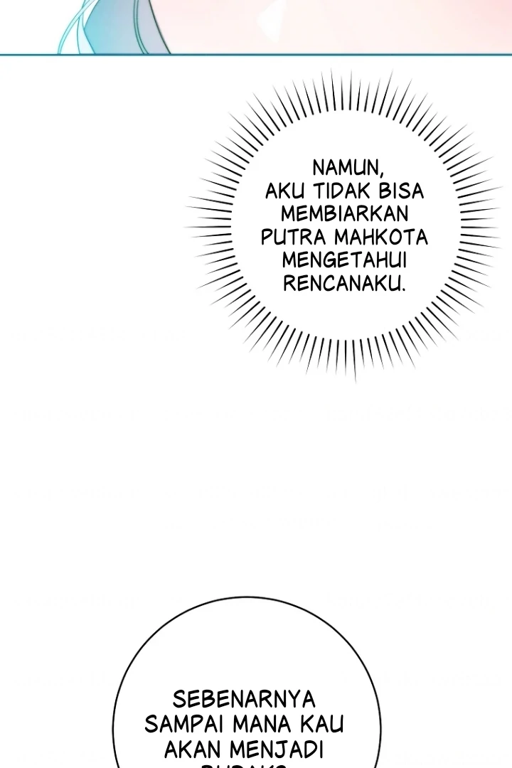 This Marriage Will Surely Succeed Chapter 19 Gambar 62