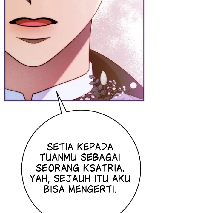 This Marriage Will Surely Succeed Chapter 19 Gambar 64