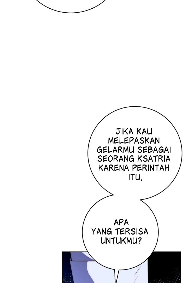 This Marriage Will Surely Succeed Chapter 19 Gambar 65