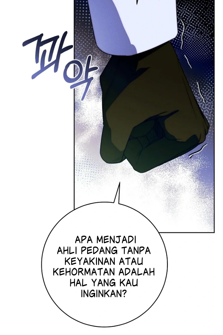 This Marriage Will Surely Succeed Chapter 19 Gambar 66