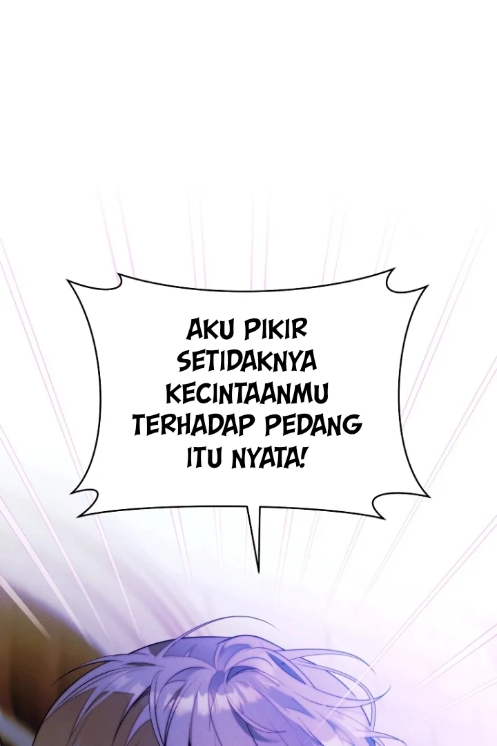 This Marriage Will Surely Succeed Chapter 19 Gambar 67