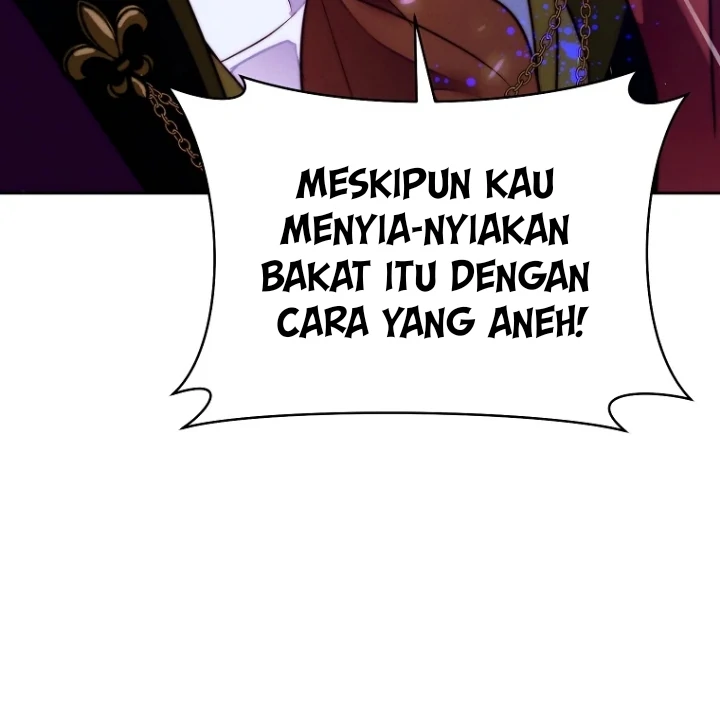 This Marriage Will Surely Succeed Chapter 19 Gambar 69