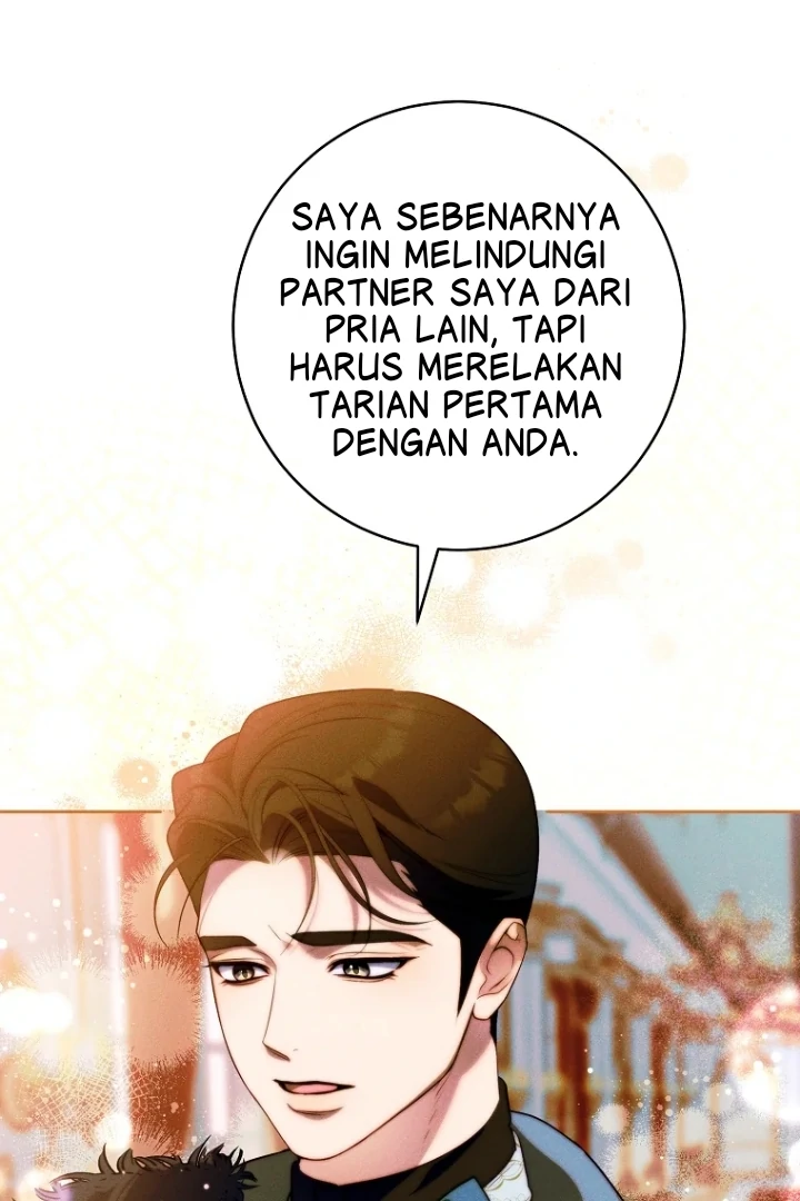 This Marriage Will Surely Succeed Chapter 19 Gambar 7