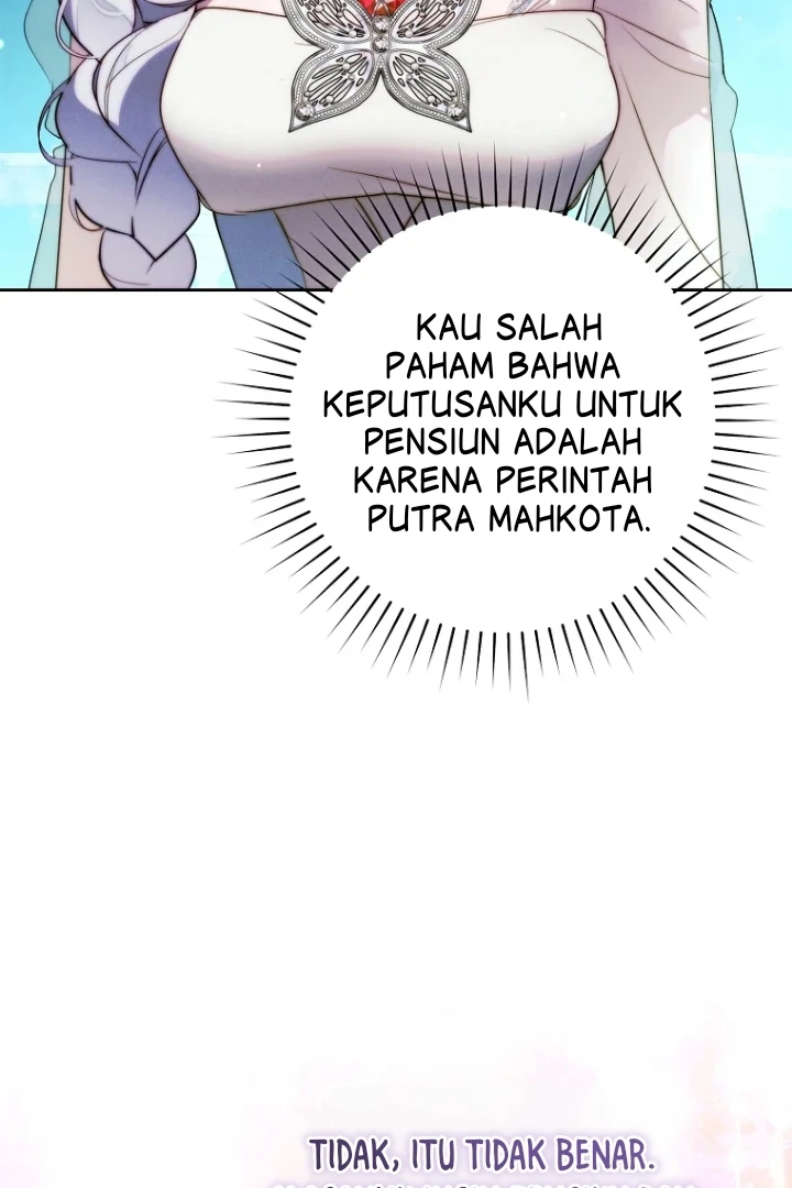 This Marriage Will Surely Succeed Chapter 19 Gambar 71