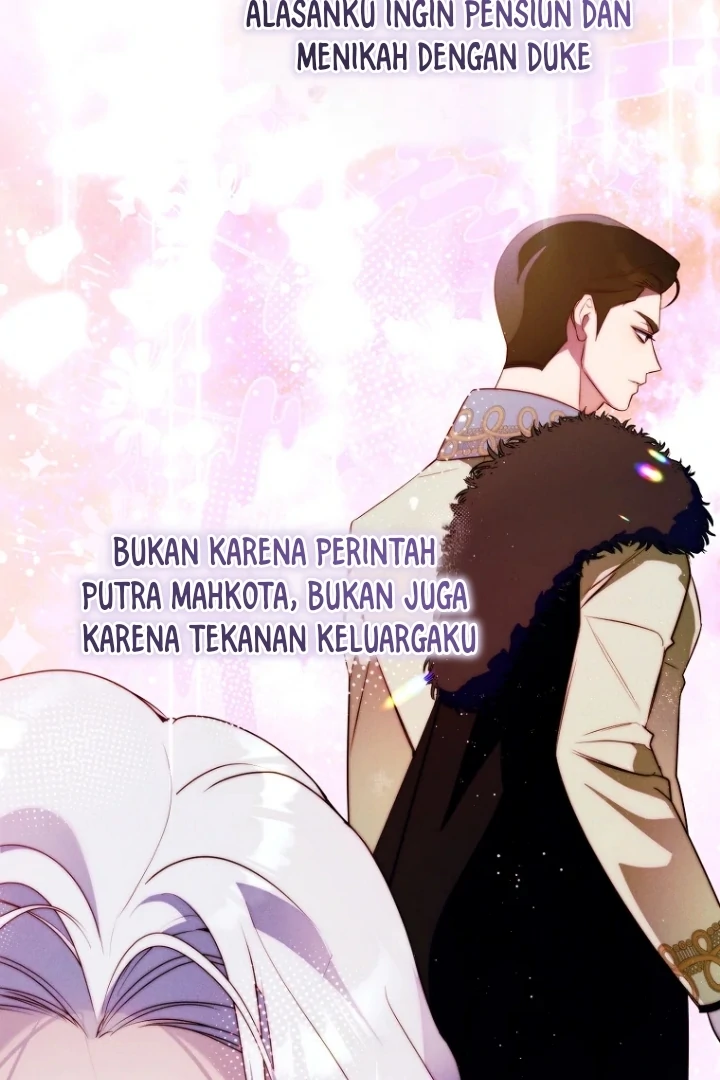 This Marriage Will Surely Succeed Chapter 19 Gambar 72