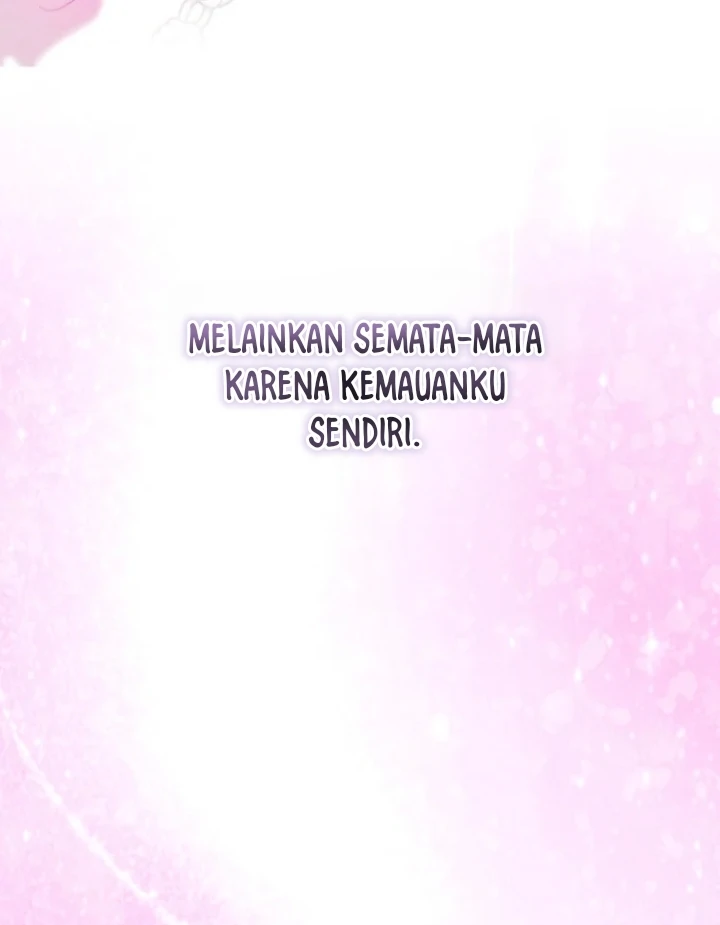This Marriage Will Surely Succeed Chapter 19 Gambar 74