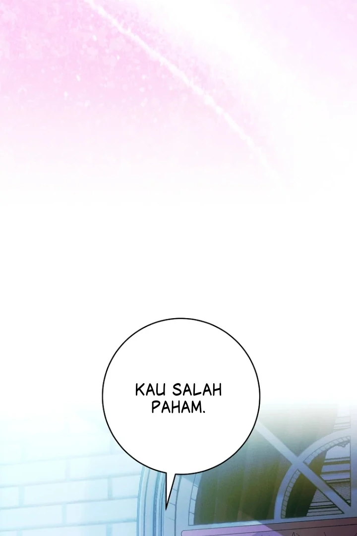 This Marriage Will Surely Succeed Chapter 19 Gambar 75