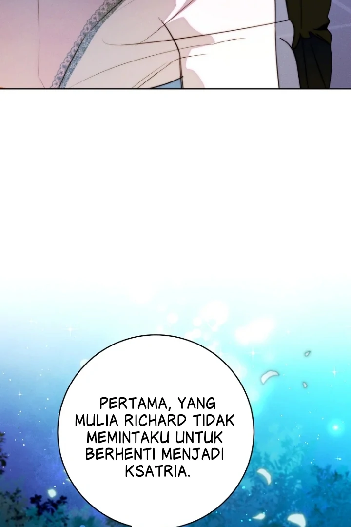 This Marriage Will Surely Succeed Chapter 19 Gambar 77