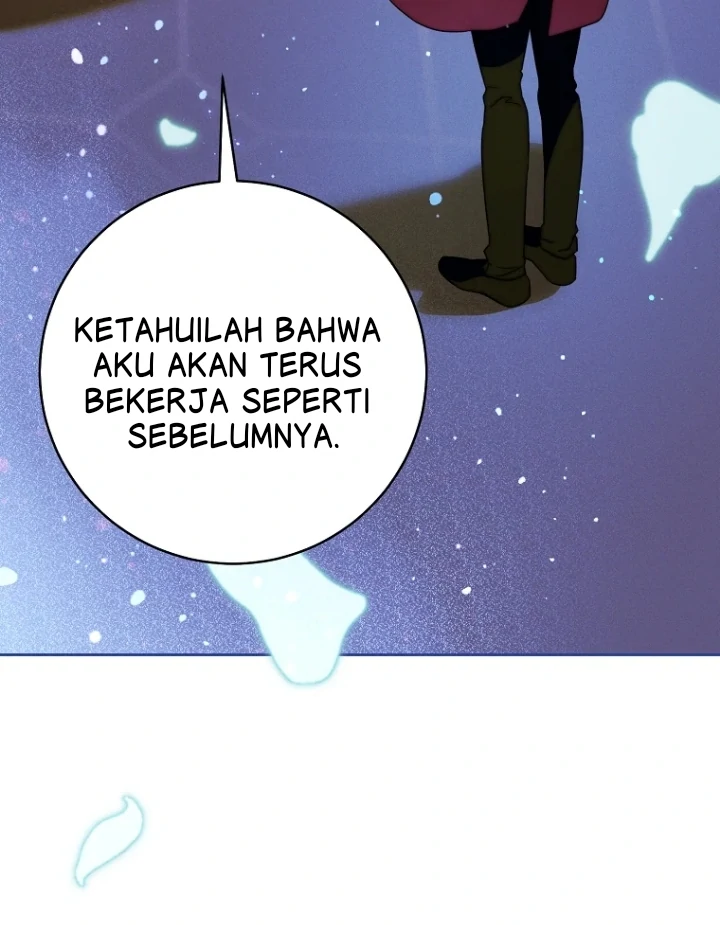 This Marriage Will Surely Succeed Chapter 19 Gambar 79
