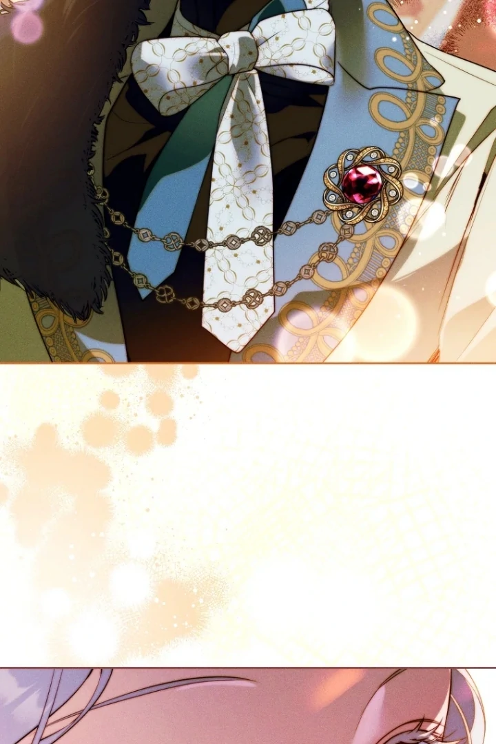 This Marriage Will Surely Succeed Chapter 19 Gambar 8