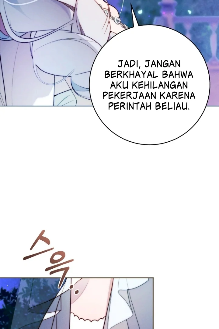 This Marriage Will Surely Succeed Chapter 19 Gambar 81