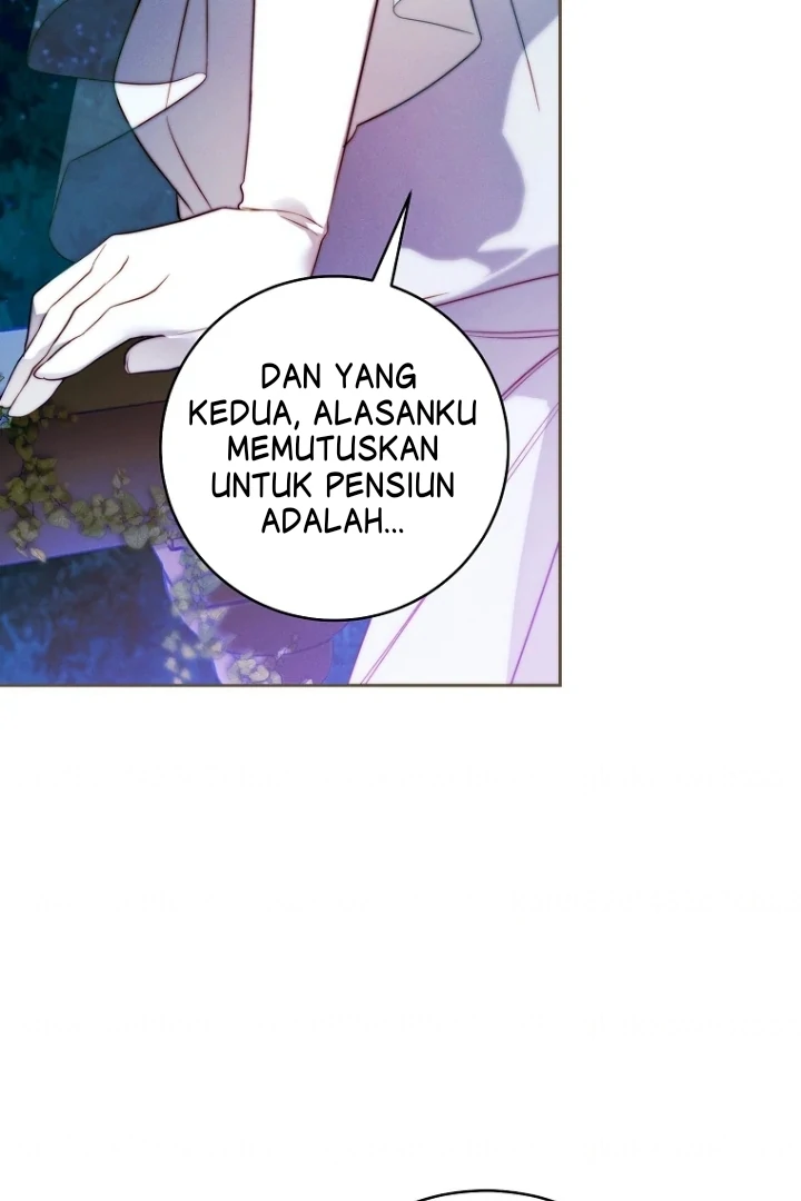This Marriage Will Surely Succeed Chapter 19 Gambar 82