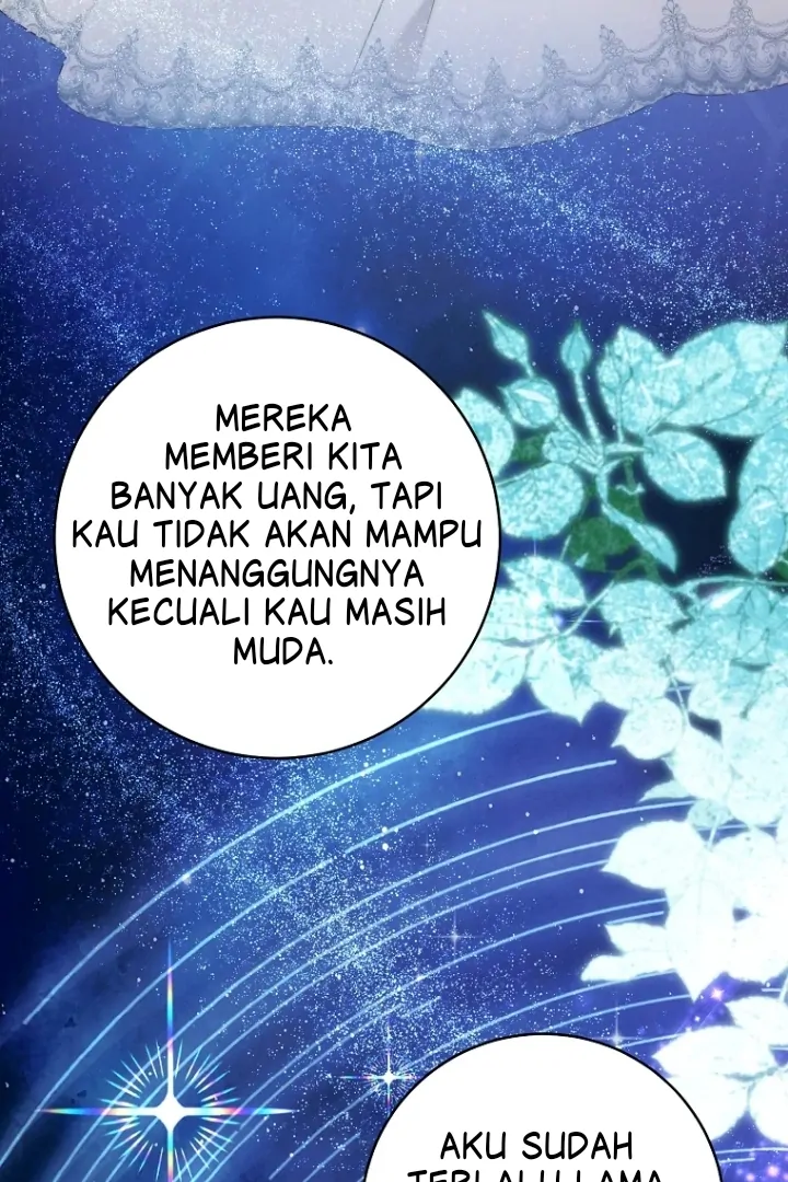 This Marriage Will Surely Succeed Chapter 19 Gambar 85