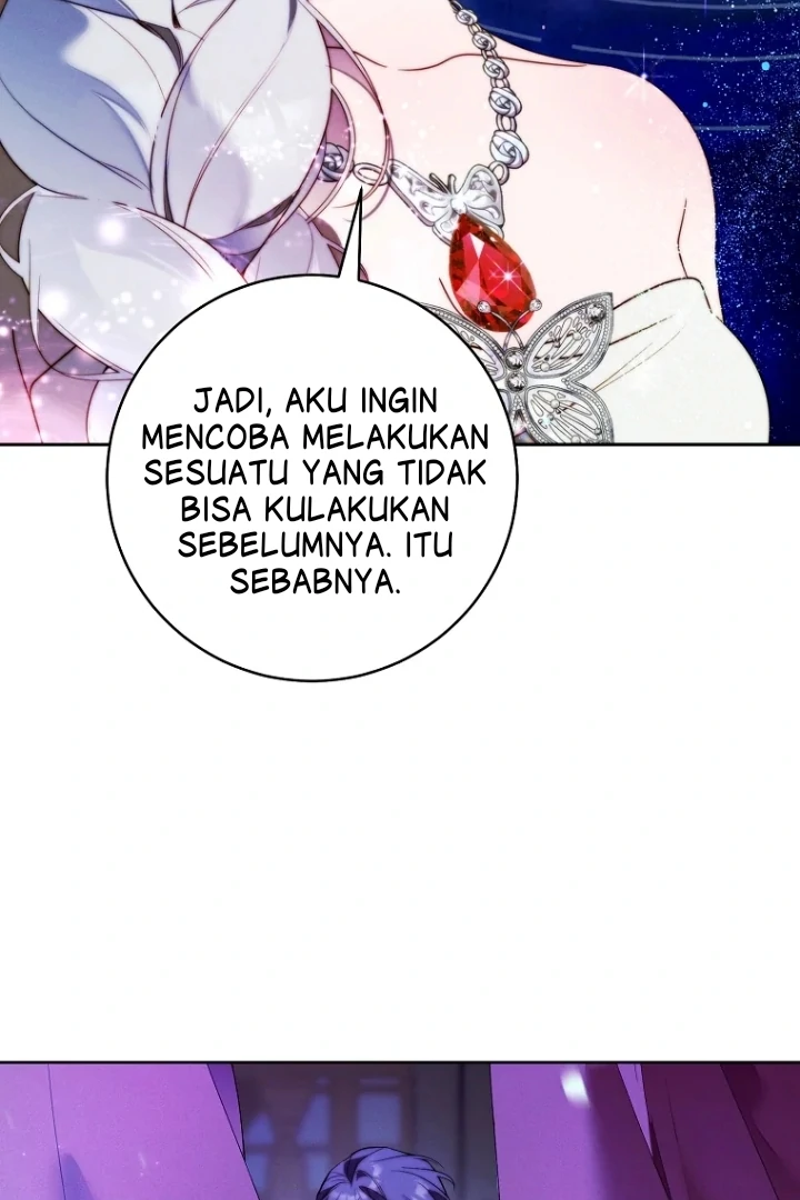This Marriage Will Surely Succeed Chapter 19 Gambar 87