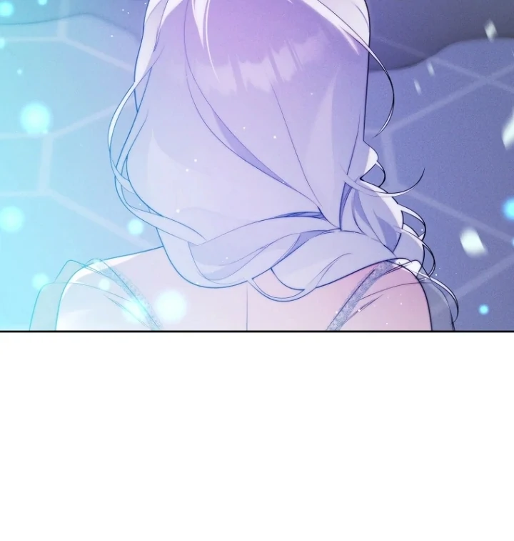 This Marriage Will Surely Succeed Chapter 19 Gambar 89