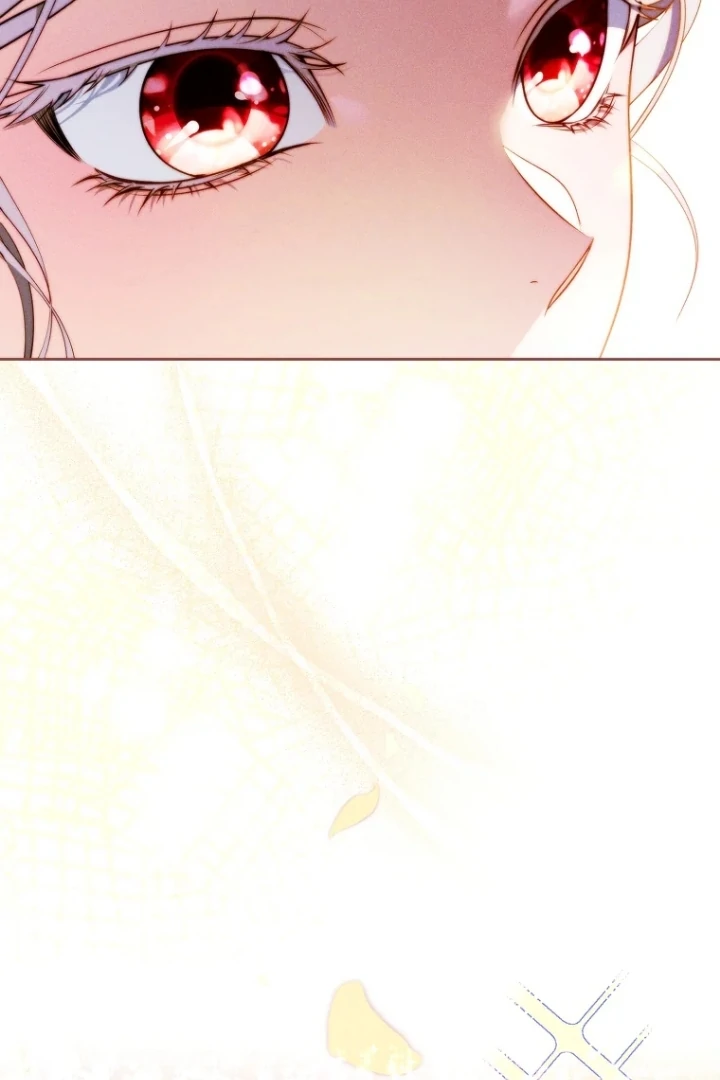This Marriage Will Surely Succeed Chapter 19 Gambar 9