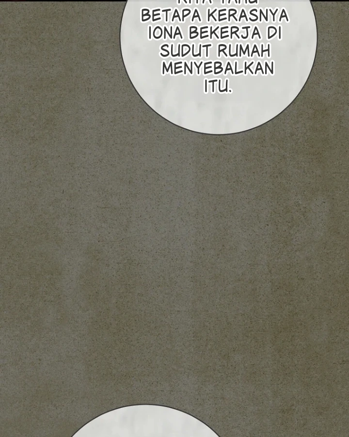 This Marriage Will Surely Succeed Chapter 19 Gambar 94