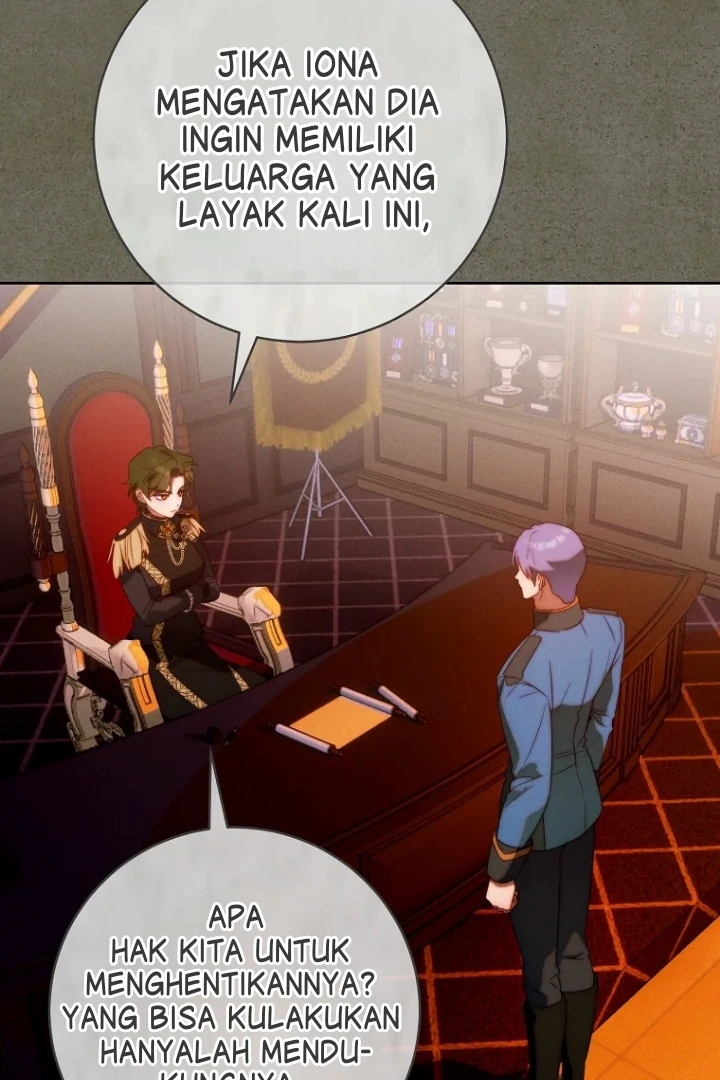 This Marriage Will Surely Succeed Chapter 19 Gambar 95