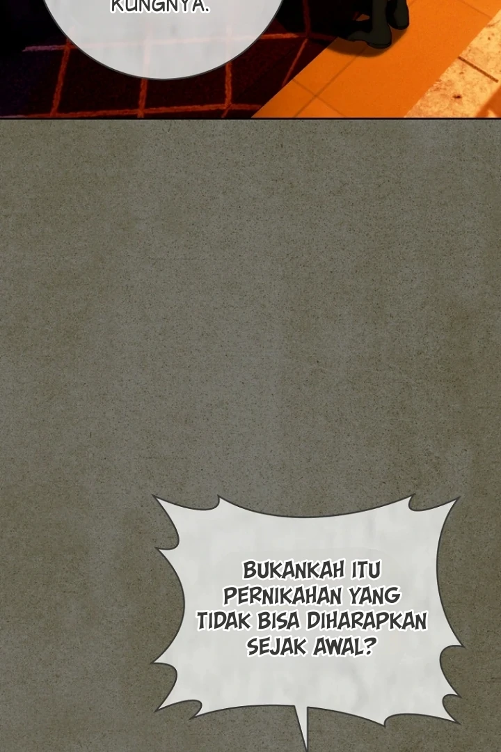 This Marriage Will Surely Succeed Chapter 19 Gambar 96