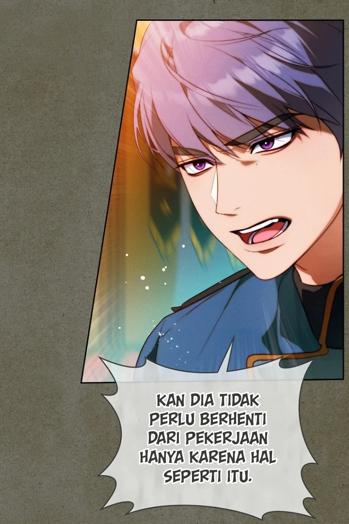 This Marriage Will Surely Succeed Chapter 19 Gambar 97