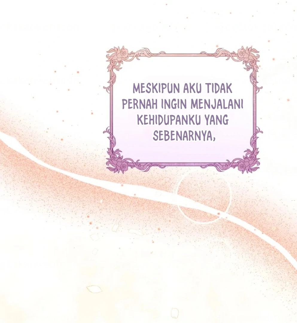 This Marriage Will Surely Succeed Chapter 2 Gambar 100