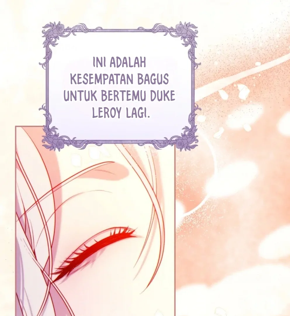 This Marriage Will Surely Succeed Chapter 2 Gambar 101