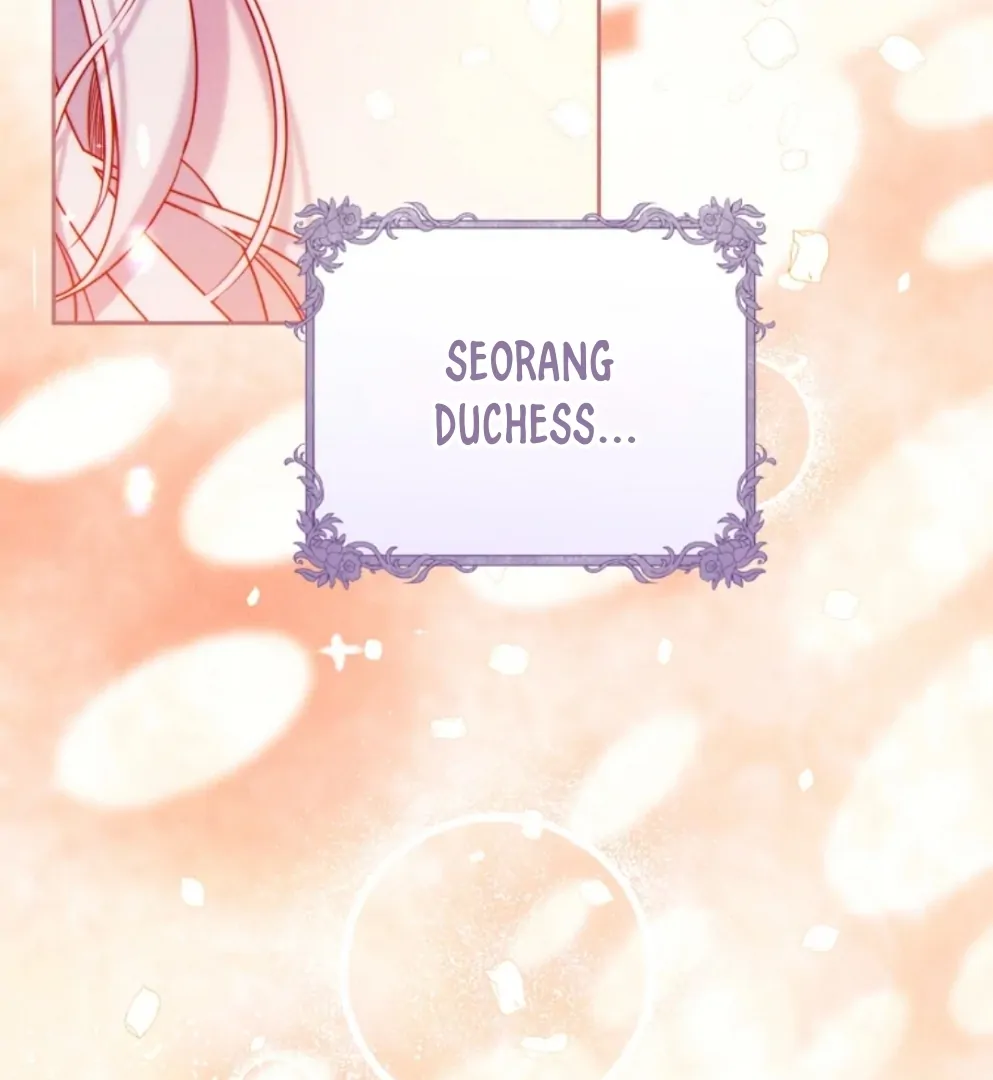 This Marriage Will Surely Succeed Chapter 2 Gambar 102
