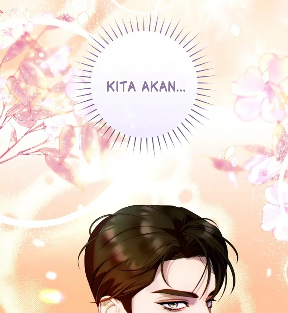 This Marriage Will Surely Succeed Chapter 2 Gambar 103