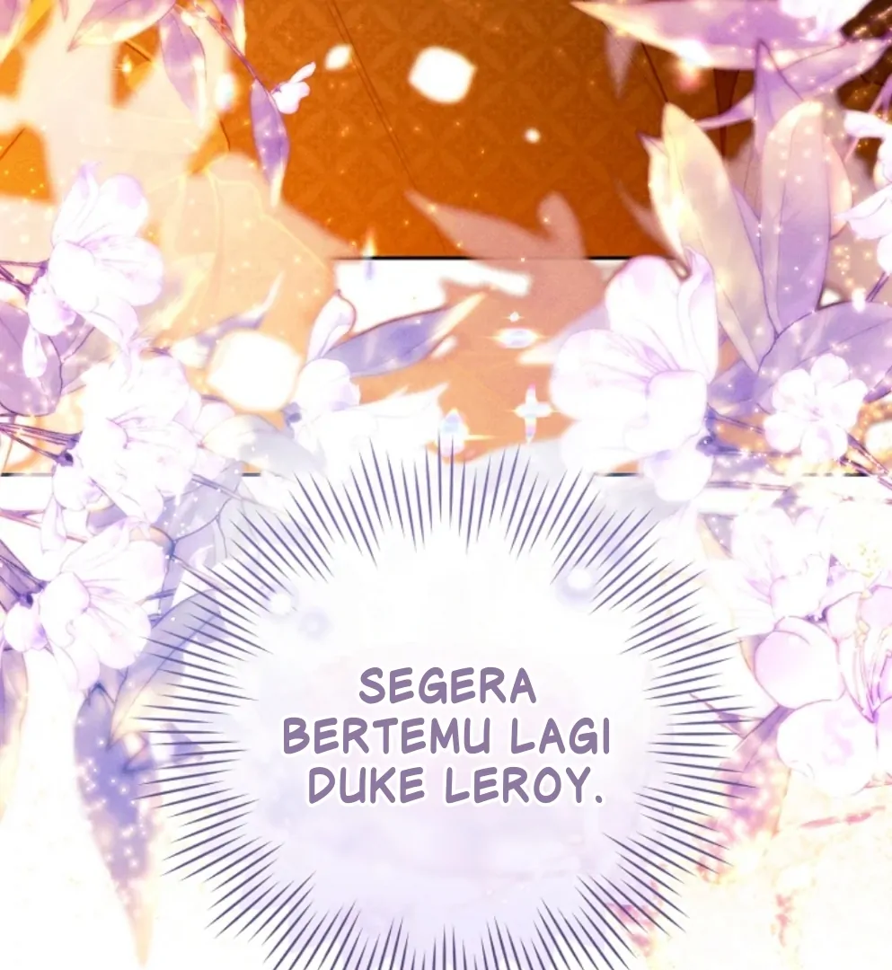 This Marriage Will Surely Succeed Chapter 2 Gambar 105