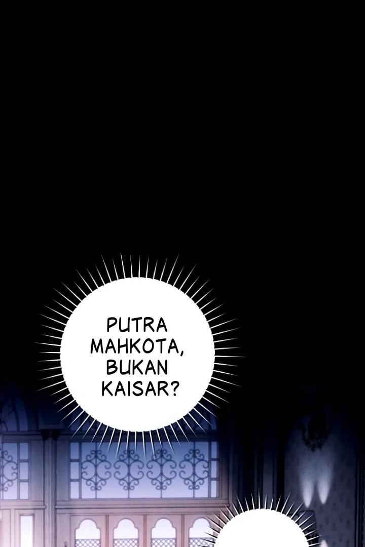 This Marriage Will Surely Succeed Chapter 2 Gambar 15