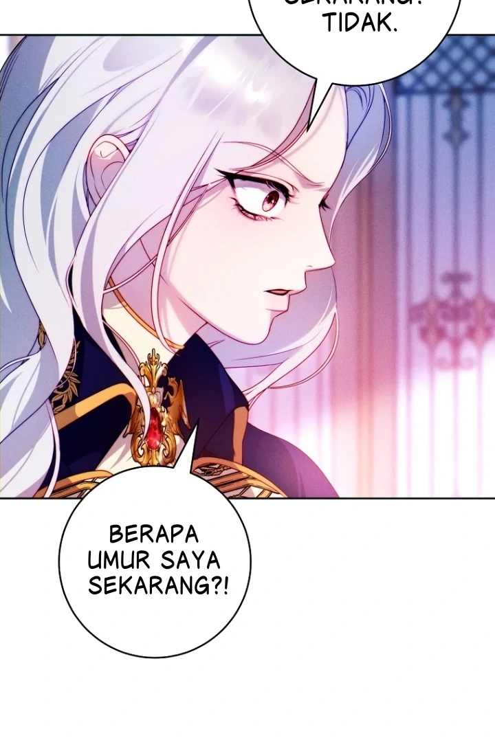 This Marriage Will Surely Succeed Chapter 2 Gambar 19
