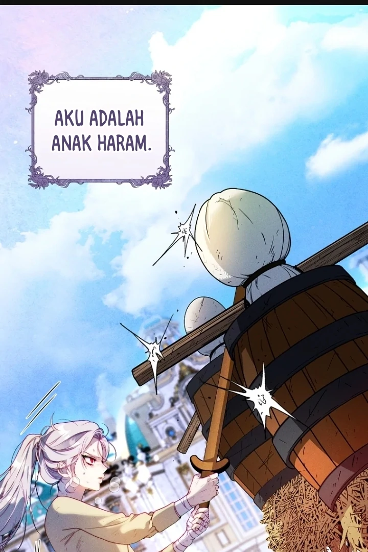 Baca  This Marriage Will Surely Succeed Chapter 2 Gambar 2