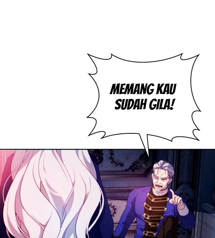 This Marriage Will Surely Succeed Chapter 2 Gambar 20
