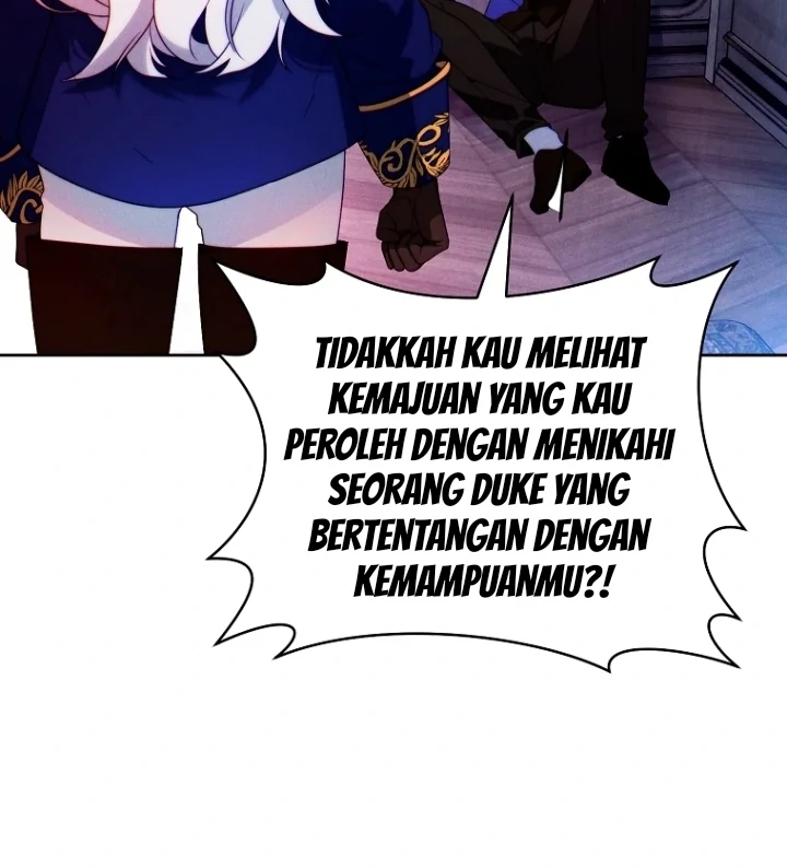 This Marriage Will Surely Succeed Chapter 2 Gambar 21