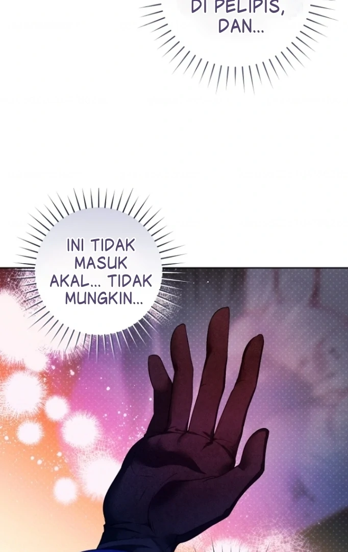 This Marriage Will Surely Succeed Chapter 2 Gambar 24