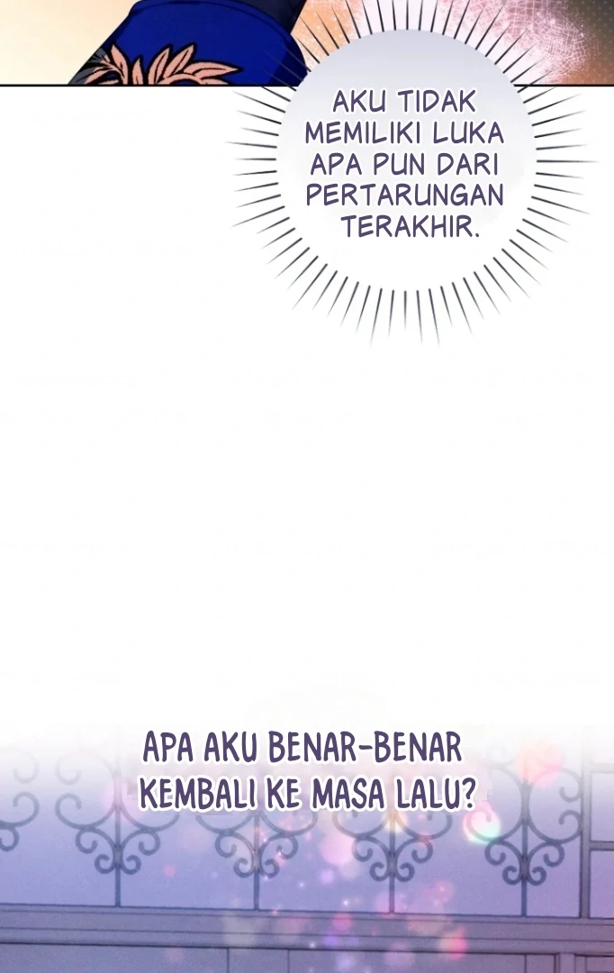 This Marriage Will Surely Succeed Chapter 2 Gambar 25