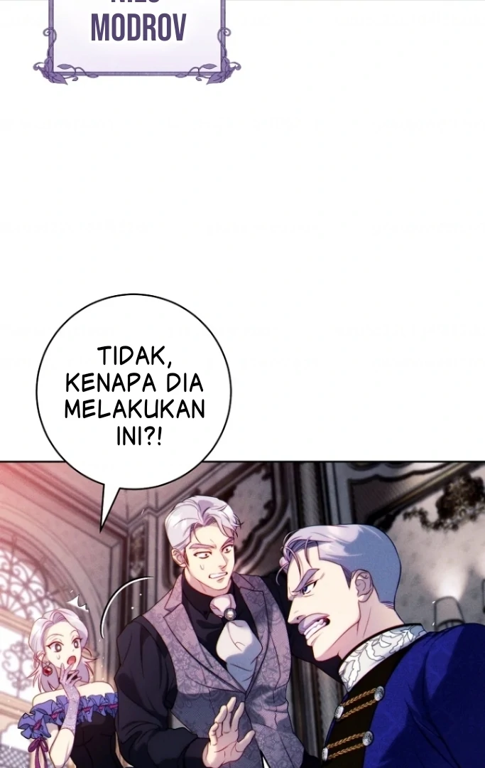 This Marriage Will Surely Succeed Chapter 2 Gambar 30