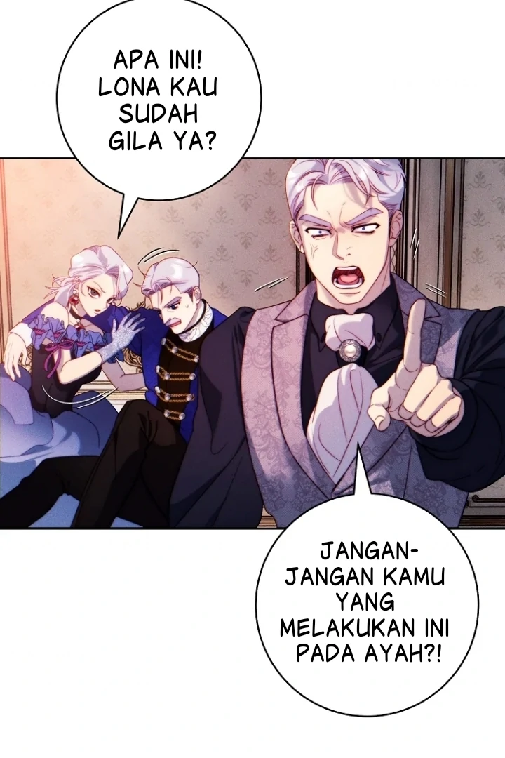 This Marriage Will Surely Succeed Chapter 2 Gambar 36