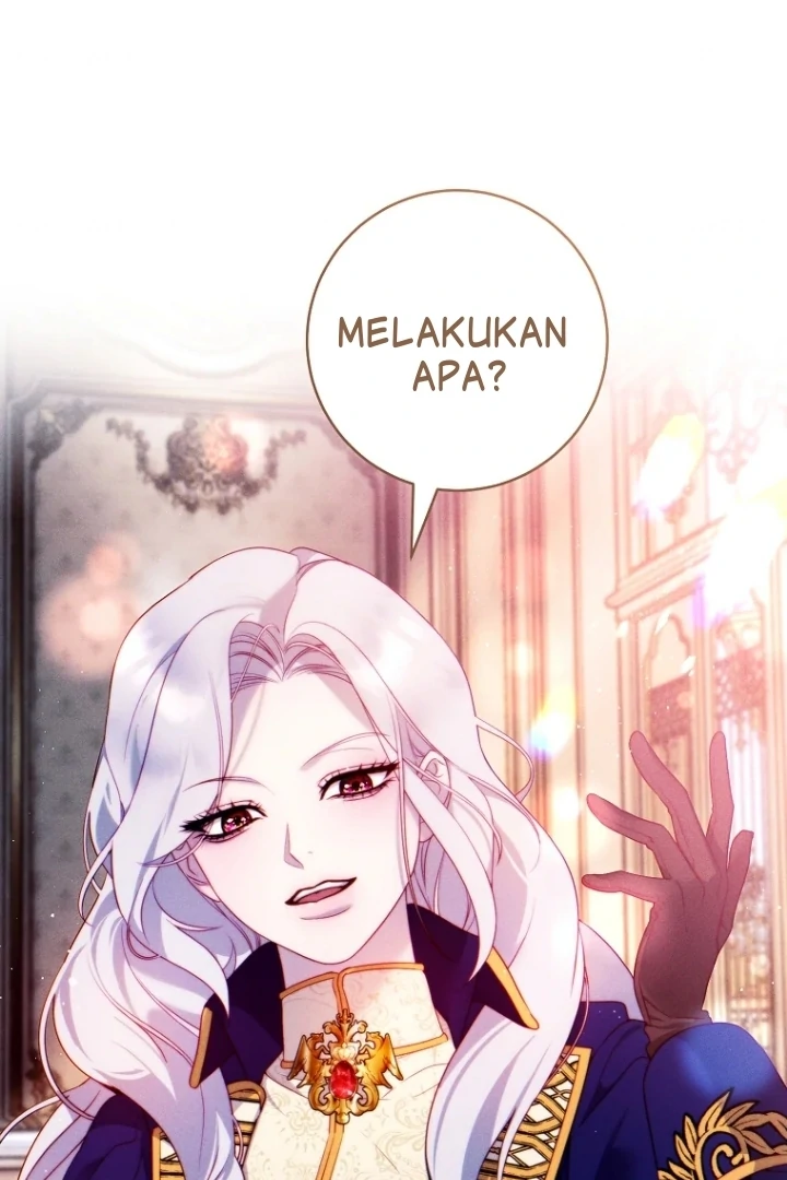 This Marriage Will Surely Succeed Chapter 2 Gambar 37
