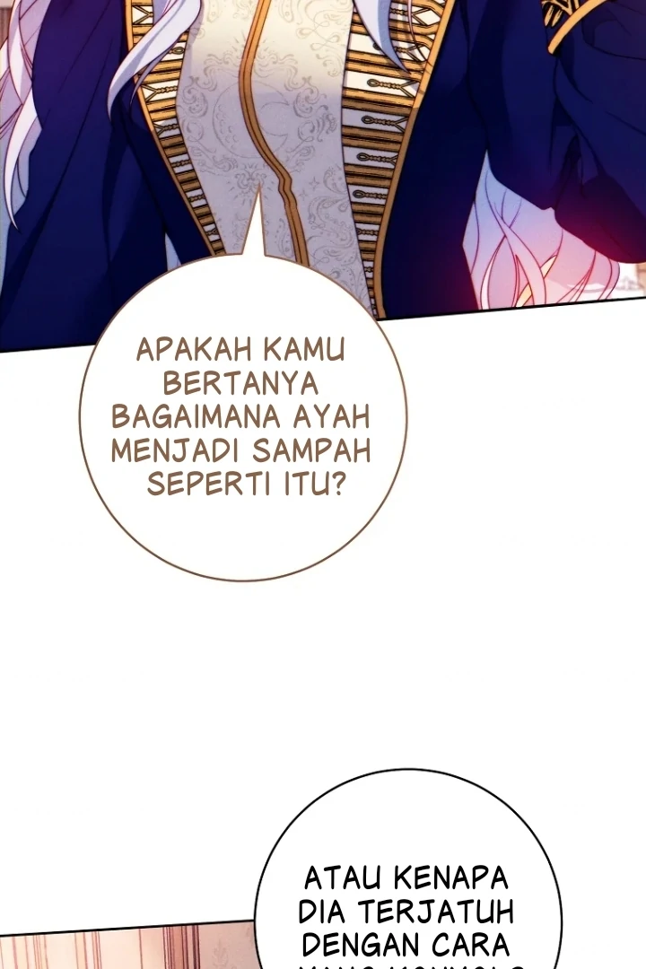 This Marriage Will Surely Succeed Chapter 2 Gambar 38