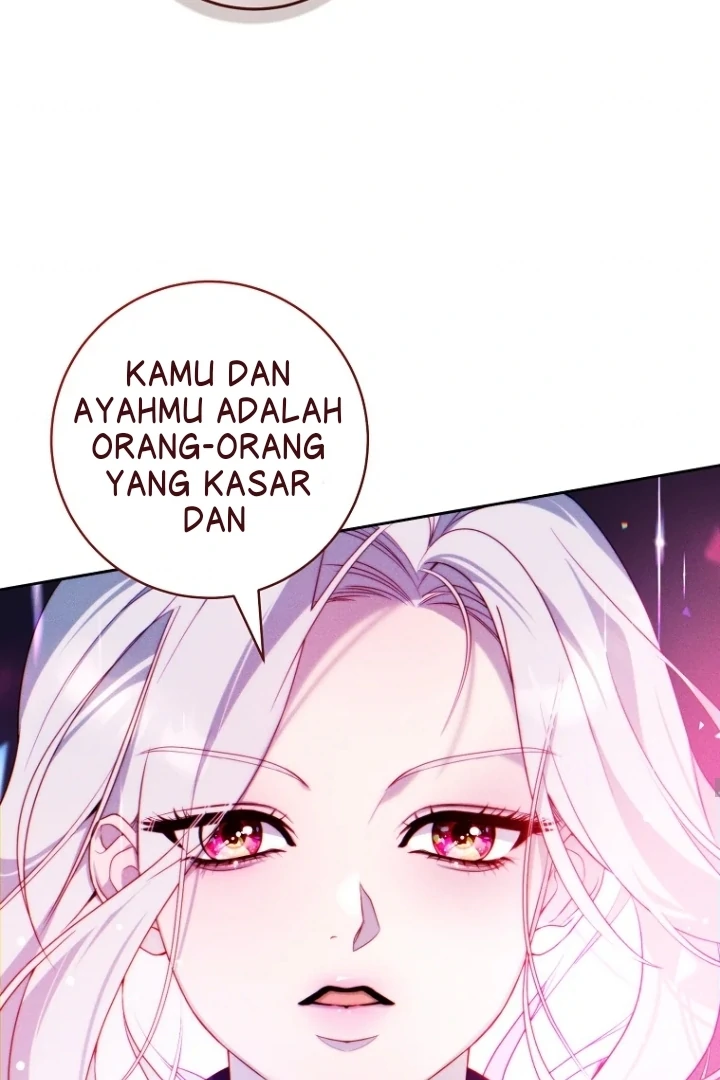 This Marriage Will Surely Succeed Chapter 2 Gambar 41