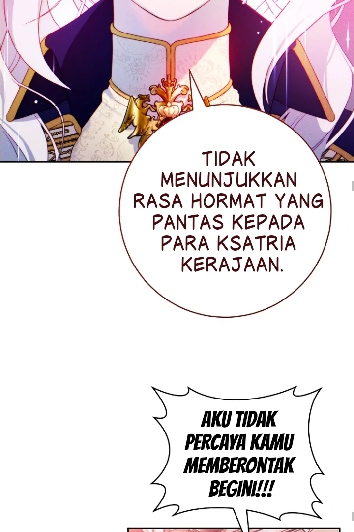 This Marriage Will Surely Succeed Chapter 2 Gambar 42