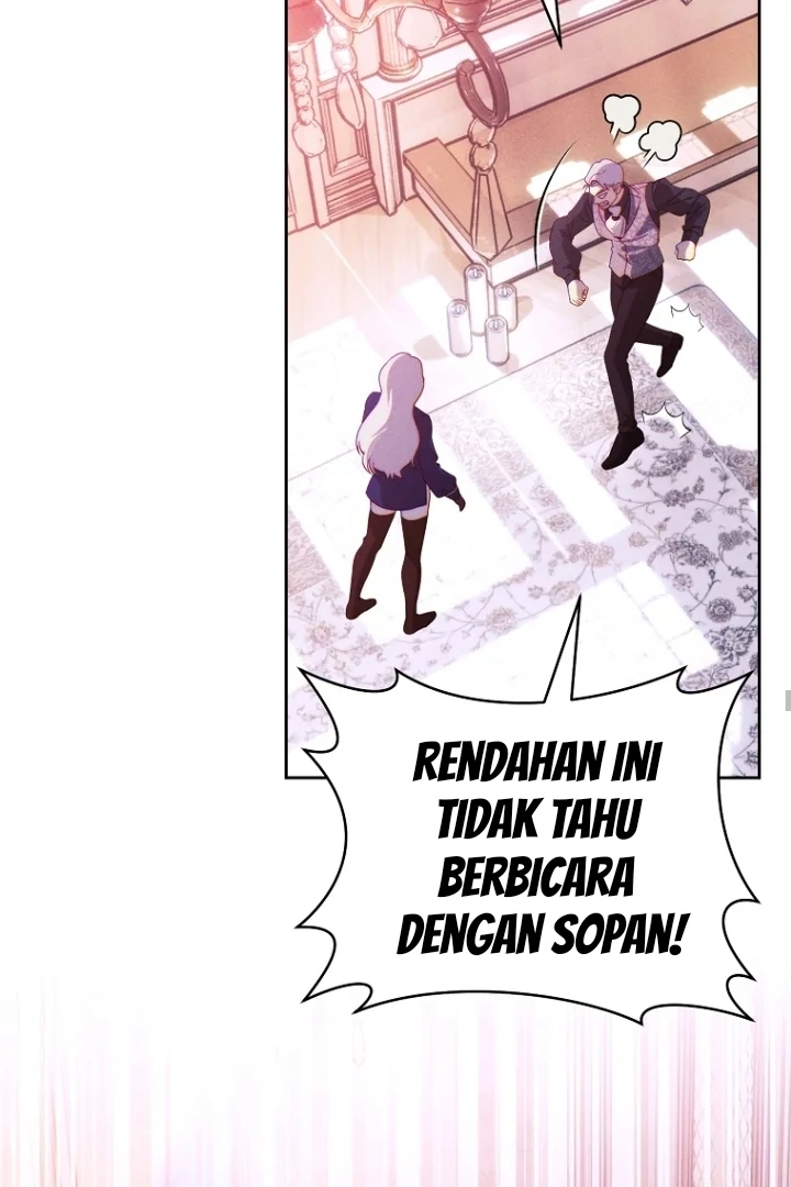 This Marriage Will Surely Succeed Chapter 2 Gambar 43